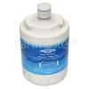 Beko Fridge Water Filter