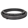 Hotpoint WMUD 942X UK Door Seal