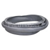 Hotpoint SCR36N Door Seal