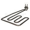Candy Heater Element 1950W