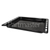 Delonghi Oven Baking Tray (Drip Tray) - 435x370mm X 30mm Deep