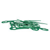 ALM QT028 Plastic Blades (Pack Of 20)