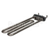 Wash Element 1950W