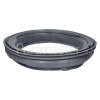 Inexive Door Seal