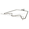 Amana Oven Element 1150W
