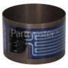 Bosch Heat Pump Replacement Element