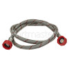 Bosch Neff Siemens Inlet Hose