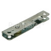 Smeg Hinge Receiver