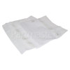 Electrolux Wash Bag For Laundry Delicates 600X400MM ( Garment Care ) ( Laundry Care)