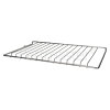 Beko Oven Shelf : 460x280mm