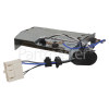 Constructa Heating Element : EICHENAUER 1900W