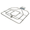 Tecnik Dual Grill Element 2800W