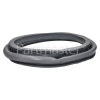 Hotpoint Door Seal