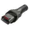 Crevice Combination Brush Tool