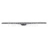Teka DW786S Upper Spray Arm