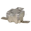 Hoover Safety 190-120C Thermostat : 271p 16a T200