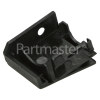 Left Inner Door Glass Upper Fixing