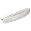 Electrolux Handle