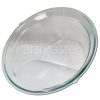 Lunik Glass Porthole Rim