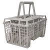 Arthur Martin Electrolux ASF645 Cutlery Basket