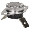 Radel Thermostat Thermal Limiter : KSB 301-V 250V10A 150c