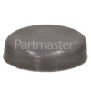 Kuppersbusch Handle Screw Cover