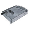 DeLonghi Water Tank - 1.8 Litre