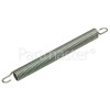 Beko Door Hinge Spring