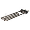 Wash Element 1850W : C/With NTC