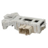 AURA1005WAV12 Door Interlock : Metalflex ZV446-M2