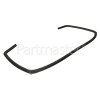Beko Top Oven Door Seal