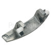 Bosch Neff Siemens Door Hinge