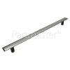 Beko Oven Door Handle