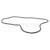 K714WM16 Tub Seal
