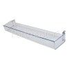 Grundig Door Bottle Rack