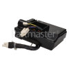 Variable Frequency Board : Donper Label 1, 11509092200 DHJ-D171-ZD1D-FP / Label 2, 111330006400 HGFE-492P 2008 217 32682