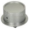 Bosch Control Knob