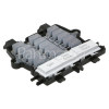 Beko Light Guide Button Assy