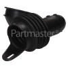 Beko Tub Inlet Hose