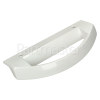 Electrolux Door Handle