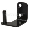 Hygena Main Oven Lower Door Hinge
