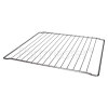 ok. Oven Grill Shelf: 365x397mm