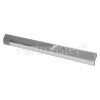 Sebo Front Base Plate Complete