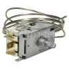 Helkama JV2217 Fridge Thermostat KDF22C