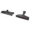 Bissell Window Squeegee Tool