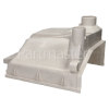 Bosch Dispenser Tray-lower Part