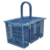 Hotpoint Cutlery Basket