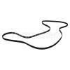 Beko Drum Drive Belt