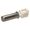 NTC Temperature Sensor : Epcos, B57276, K0123A028, 20/02 PBT