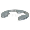 Elegance Drum Shaft Circlip